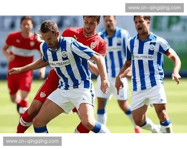 德乙赛场的“豪门之约”：纽伦堡与凯泽斯劳滕，谁能唤醒沉睡的荣耀？