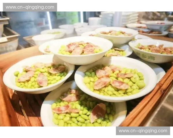 隐形富豪与夺命青年：当广州的“下午茶”撞上深圳的“凌晨灯”