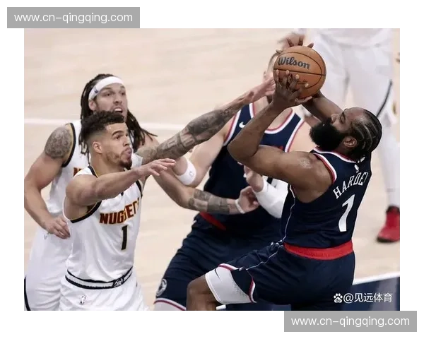 绝境中的紫金荣光与丹佛的高山屏障：深度复盘湖人vs掘金视频G5的史诗对决